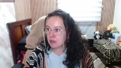 Sonia online show from 16, 4, 2026