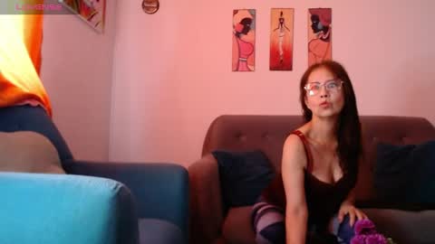   online show from 10, 5, 2026
