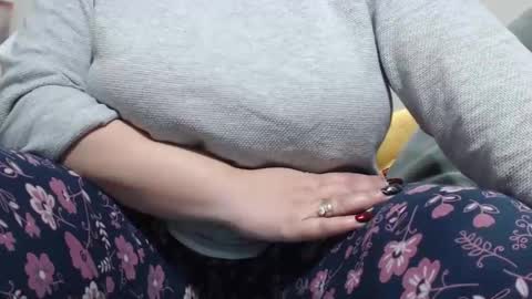 Snapshot of matureboobsbig chatting on 15, 1, 2025 matureboobsbig online show from 15, 1, 2025
