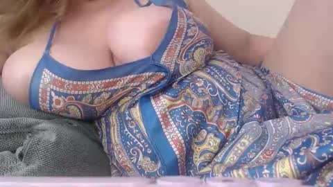Snapshot of matureboobsbig chatting on 11, 5, 2026 matureboobsbig online show from 11, 5, 2026