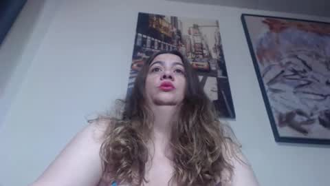 Snapshot of matureboobsbig chatting on 19, 5, 2026 matureboobsbig online show from 19, 5, 2026