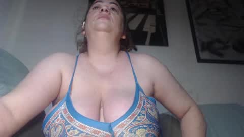 Snapshot of matureboobsbig chatting on 21, 6, 2026 matureboobsbig online show from 21, 6, 2026