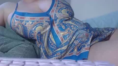 Snapshot of matureboobsbig chatting on 24, 6, 2026 matureboobsbig online show from 24, 6, 2026