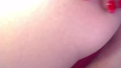 Snapshot of matureboobsbig chatting on 3, 7, 2026 matureboobsbig online show from 3, 7, 2026