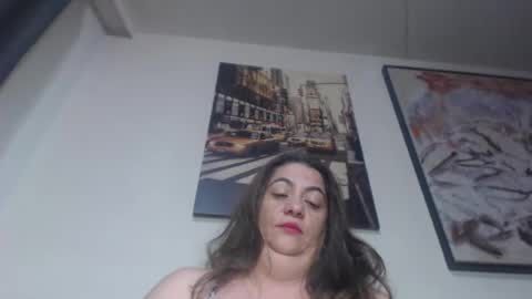 Snapshot of matureboobsbig chatting on 7, 7, 2026 matureboobsbig online show from 7, 7, 2026
