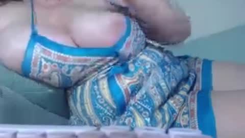 Snapshot of matureboobsbig chatting on 9, 7, 2026 matureboobsbig online show from 9, 7, 2026
