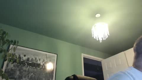 Maturecouple online show from 3, 12, 2024