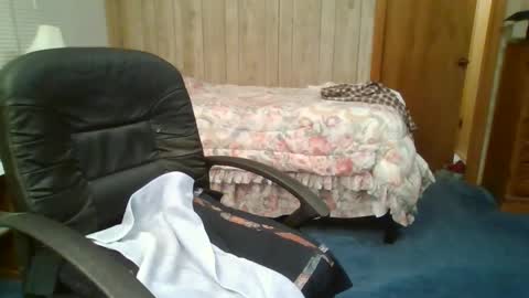 SXECPL55 at G mail Dot Com online show from 17, 2, 2025