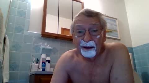 SXECPL55 at G mail Dot Com online show from 7, 11, 2025