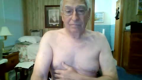 SXECPL55 at G mail Dot Com online show from 19, 5, 2026