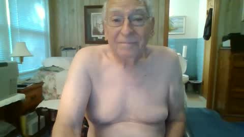 SXECPL55 at G mail Dot Com online show from 21, 5, 2026