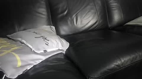 Snapshot of maturedaddy69_4u chatting on 1, 6, 2026 count du monet online show from 1, 6, 2026