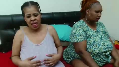 QUEEN online show from 26, 3, 2026