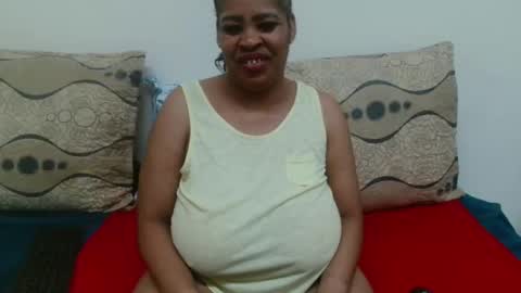 QUEEN online show from 3, 4, 2026