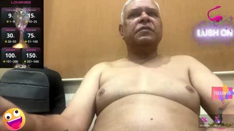 DEV online show from 3, 2, 2026