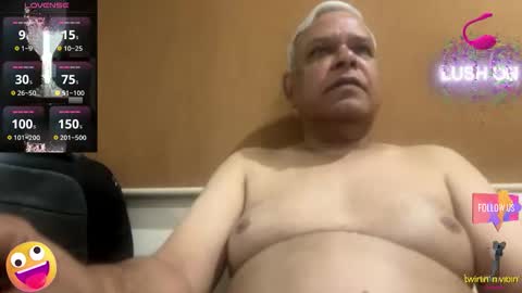 DEV online show from 7, 2, 2026