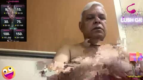 DEV online show from 24, 2, 2026