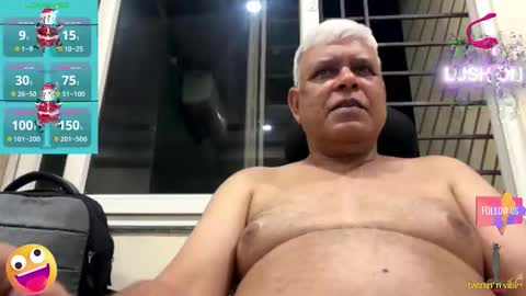 DEV online show from 19, 3, 2026