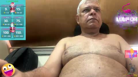 DEV online show from 2, 4, 2026