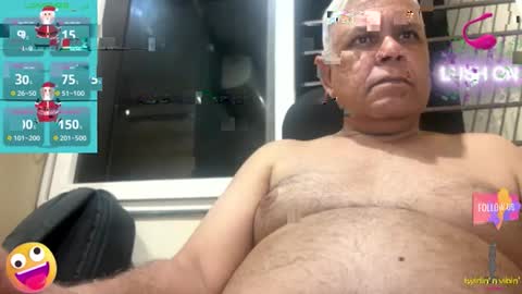 DEV online show from 5, 4, 2026