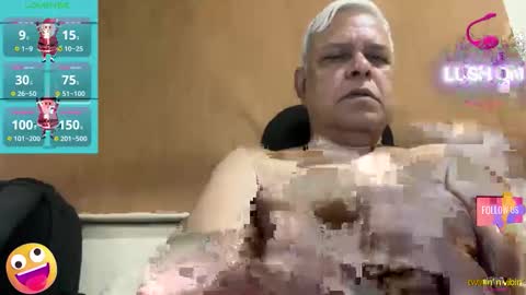 DEV online show from 16, 4, 2026