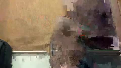 DEV online show from 21, 4, 2026