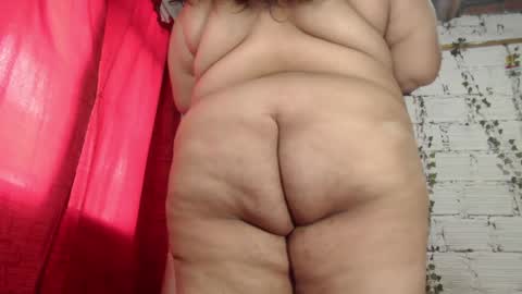 Snapshot of matureeliza chatting on 13, 1, 2025 matureeliza online show from 13, 1, 2025