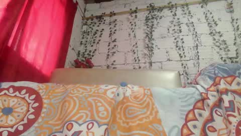 Snapshot of matureeliza chatting on 5, 2, 2025 matureeliza online show from 5, 2, 2025