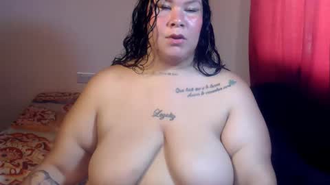 matureeliza online show from 20, 2, 2026