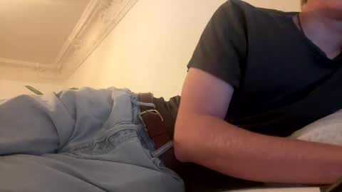 Snapshot of matureeloover chatting on 4, 11, 2025 matureeloover online show from 4, 11, 2025