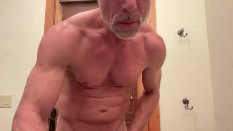 maturefit1 online show from 27, 2, 2026