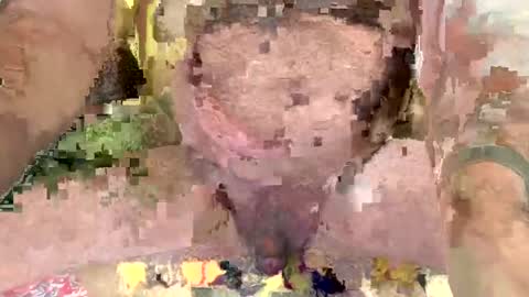Snapshot of maturehairyrealman chatting on 25, 6, 2026 Daddy online show from 25, 6, 2026