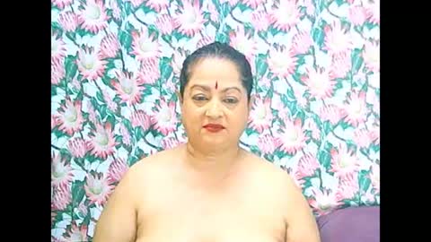 matureindian654u online show from 8, 6, 2026