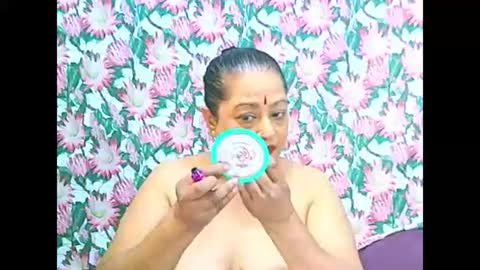 matureindian654u online show from 10, 6, 2026