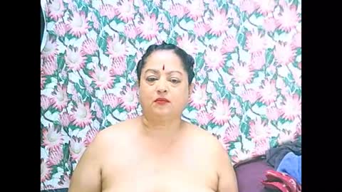 matureindian654u online show from 24, 6, 2026