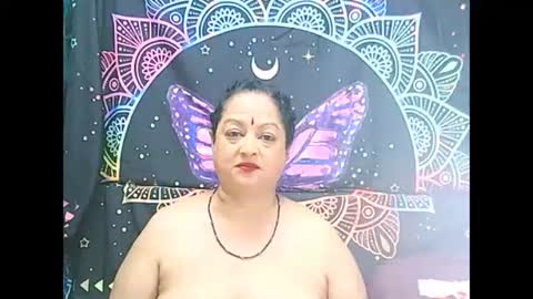 matureindian654u online show from 3, 8, 2026
