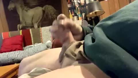 maturejerky online show from 6, 12, 2024