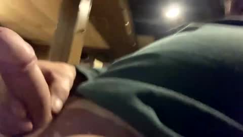 maturejerky online show from 8, 12, 2024