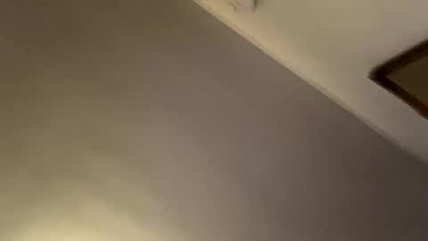 maturejerky online show from 13, 1, 2025