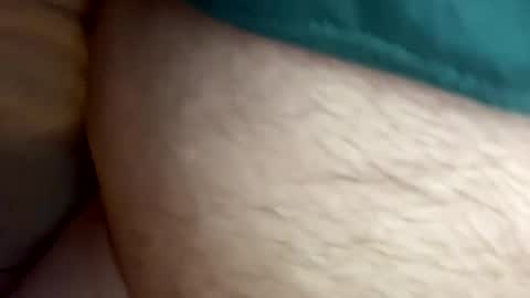 maturejerky online show from 24, 1, 2025