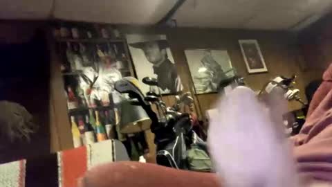 maturejerky online show from 20, 2, 2025