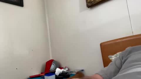 maturejerky online show from 22, 2, 2025