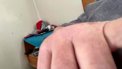 maturejerky online show from 2, 3, 2025