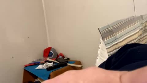 maturejerky online show from 10, 3, 2025