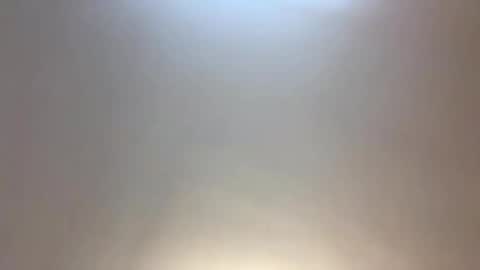 maturejerky online show from 9, 9, 2025