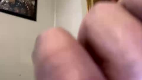 maturejerky online show from 4, 5, 2026