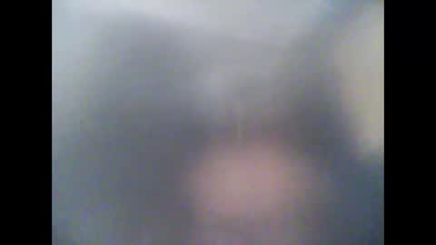 Snapshot of maturelad chatting on 15, 9, 2025 maturelad online show from 15, 9, 2025