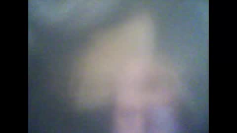 Snapshot of maturelad chatting on 28, 9, 2025 maturelad online show from 28, 9, 2025