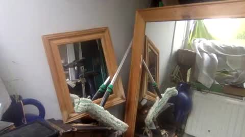 matureman1234 online show from 26, 9, 2025