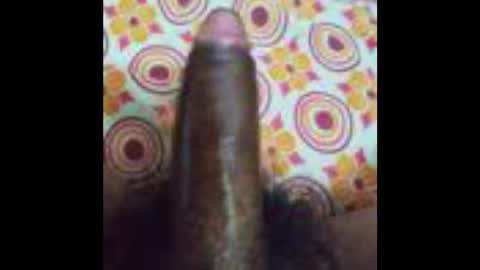 matureman_cum online show from 11, 2, 2026